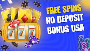 Unlock Exciting Offers with 20 Free Spins on Your Card