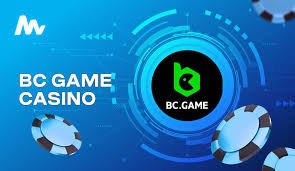 Unlock Exciting Rewards with BC HashGame Bonus -1181978589