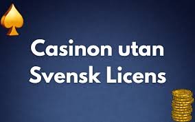 Utländska casinon med låg insättning - Så hittar du de bästa alternativen