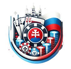 Zoznam kasín Všetko, čo potrebujete vedieť o online kasínach -876777042