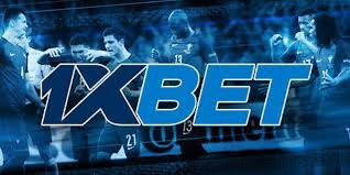 1xbet Morocco Your Ultimate Betting Experience -361484245 1xbet Morocco Your Ultimate Betting Experience -361484245