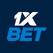 1xbet Morocco Your Ultimate Betting Experience -361484245 1xbet Morocco Your Ultimate Betting Experience -361484245