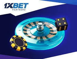 1xbet Morocco Your Ultimate Online Betting Experience -209088214