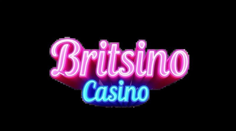 Britsino bonus in United Kingdom