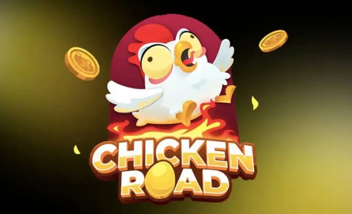Descubre el Emocionante Mundo de Chicken Road Casino -705270244 Descubre el Emocionante Mundo de Chicken Road Casino -705270244