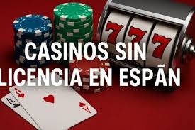 Die besten Online Casinos in der Schweiz Ein umfassender Leitfaden -393165229
