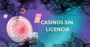 Die besten Online Casinos in der Schweiz Ein umfassender Leitfaden -393165229