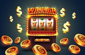 Discover the Exciting World of Casino Samiland Discover the Exciting World of Casino Samiland