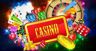 Discover the Exciting World of Casino Samiland Discover the Exciting World of Casino Samiland