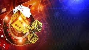 Experience Unmatched Thrills at SuperBoss Casino Experience Unmatched Thrills at SuperBoss Casino