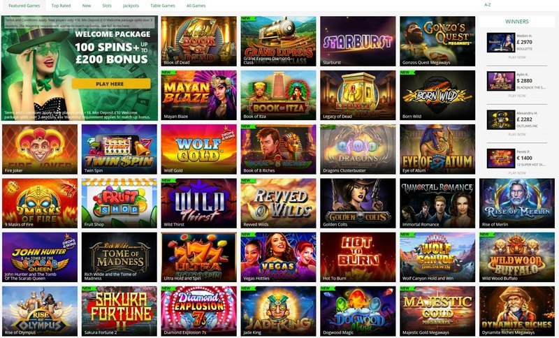 Wildzy casino bitcoin in United Kingdom