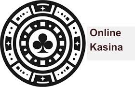 ForBET Casino Online s Licencí - Zábava a Bezpečnost na Dosah Ruky ForBET Casino Online s Licencí - Zábava a Bezpečnost na Dosah Ruky