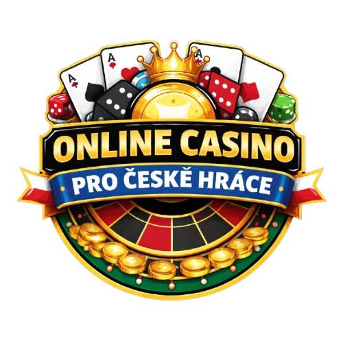 Legální online casino LuckyBet - Vstupte do světa zábavy a šancí Legální online casino LuckyBet - Vstupte do světa zábavy a šancí