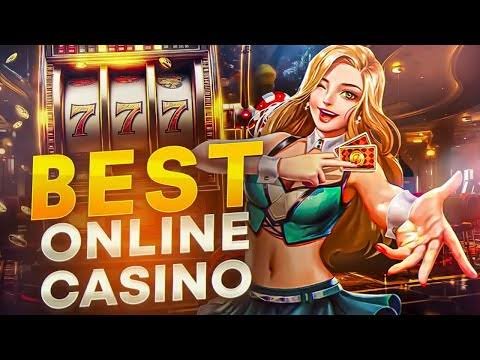 Καλύτερα Live Online Casino Η Απόλυτη Εμπειρία Τζόγου