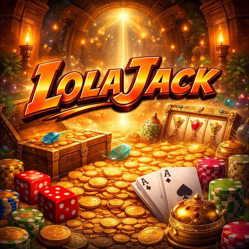 Lolajack - Revolutionising Your Weekend: The Rise of Staycation Luxury