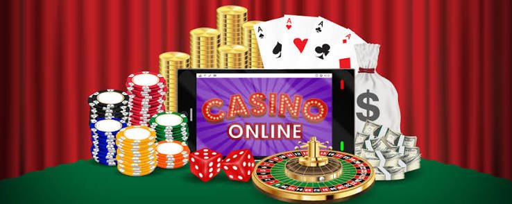 Το Καλύτερο Online Καζίνο για Υπέροχες Στιγμές Διασκέδασης