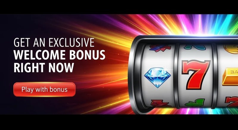 Tucan casino bonus, tucan casino no deposit bonus