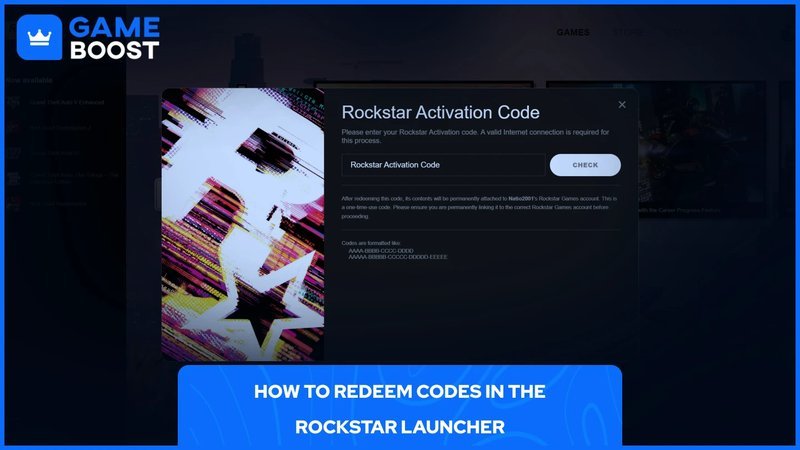 Meilleur rockstar casino connexion à France Meilleur rockstar casino connexion à France