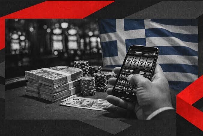 The Rise of New Online Casinos What Players Should Know