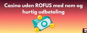 Udenlandske Casino Spil Uden Casinoer Uden Udenlandske Casino Spil Uden Casinoer Uden