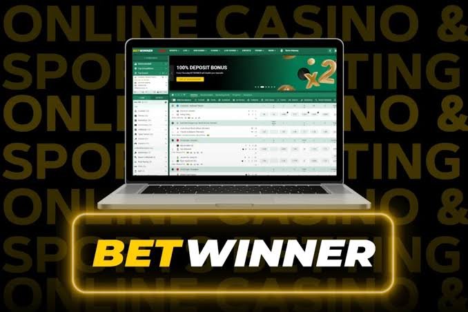 Understanding BetWinner Bonus Terms and Conditions Understanding BetWinner Bonus Terms and Conditions
