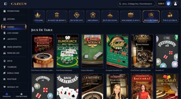 Comment les Jeux Vidéos se Transforment en Expérience Sociale au 21ème Siècle à France