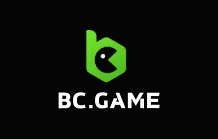 Exploring the BC.Game Casino Platform Your Gateway to Online Gaming