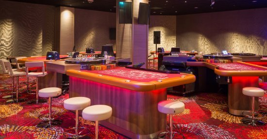 Discover b7 casino inloggen