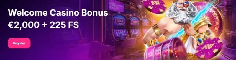 Image: Entdecken Sie das Nv Casino Online in Deutschland - Echtgeld-Spiel mit Bonus